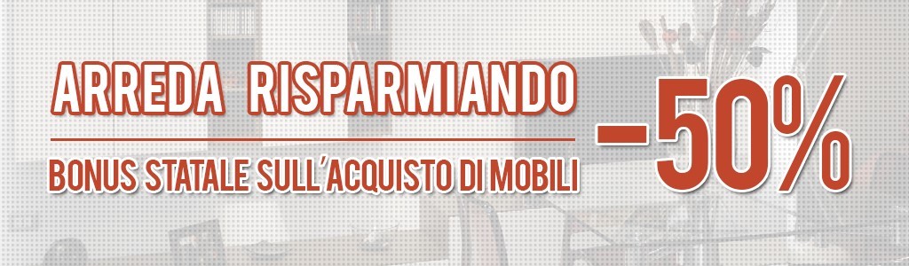agevolazioni