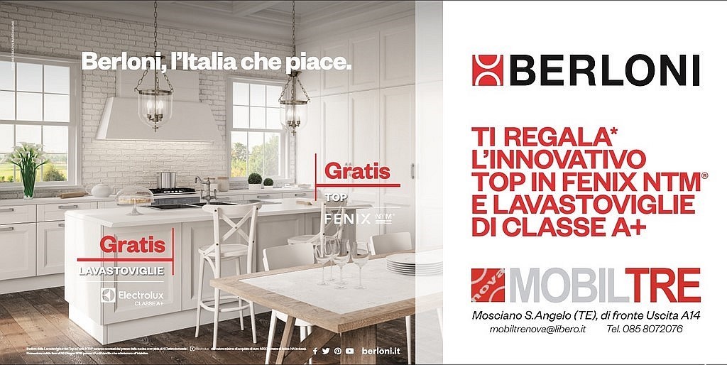 promozioni