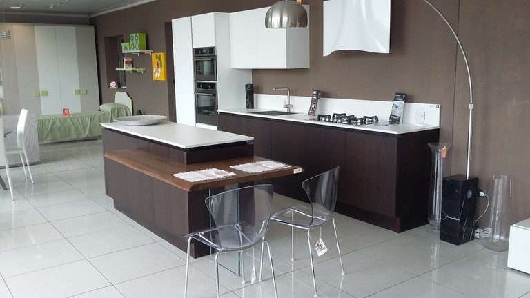 CUCINE