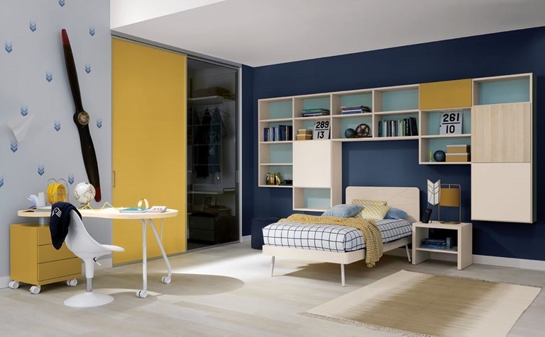 CUCINE