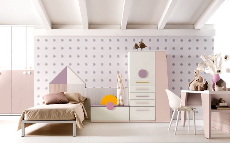 CUCINE
