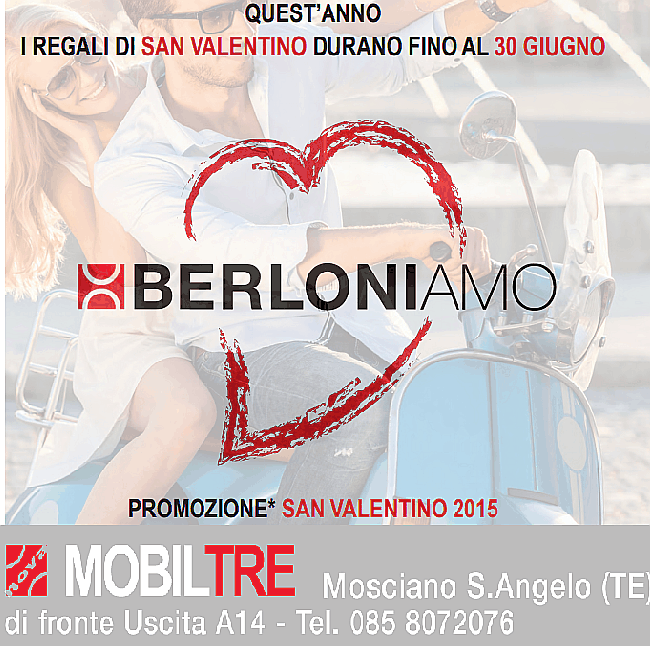offerte