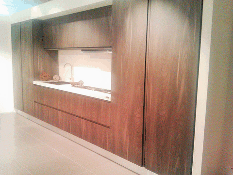 cucine