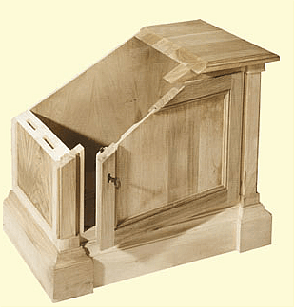 legno massiccio