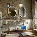 BAGNO CLASSICO