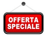 OFFERTA